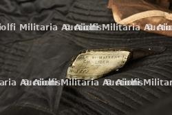 Ensemble d'officier — miniature 12