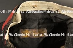 Ensemble d'officier — miniature 13