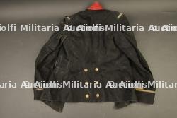 Ensemble d'officier — photo 14