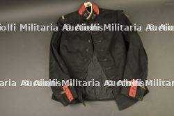 Ensemble d'officier — miniature 15