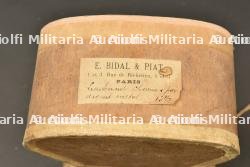 Ensemble d'officier — photo 17