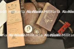 Ensemble d'officier — miniature 18