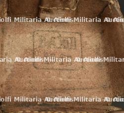 Lot d'objets du fumeur de Poilu — photo 2