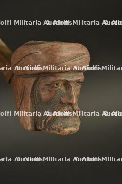 Lot d'objets du fumeur de Poilu — miniature 8