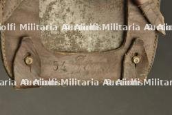 Ensemble de pelles — miniature 3