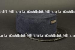 Képi de lieutenant début de guerre — miniature 2