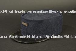 Képi de lieutenant début de guerre — photo 3