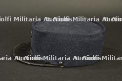 Képi de lieutenant début de guerre — miniature 4