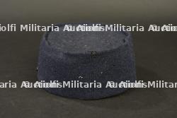 Képi de lieutenant début de guerre — miniature 5