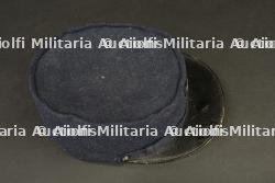Képi de lieutenant début de guerre — photo 6
