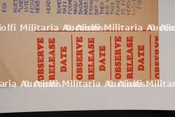 Photo de presse FFI. FFI press photograph. — miniature 3