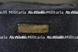 Képi de lieutenant début de guerre — miniature 9