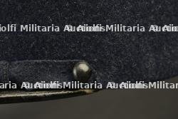 Képi de lieutenant début de guerre — photo 10