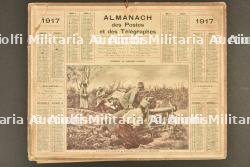 Lot de documents de poilu — photo 5