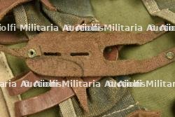 Musette porte grenades — photo 2