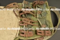 Musette porte grenades — photo 3