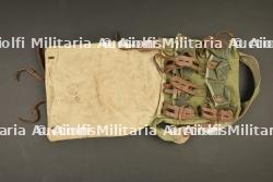 Musette porte grenades — photo 5