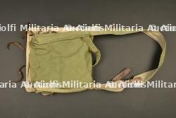 Musette porte grenades — photo 6