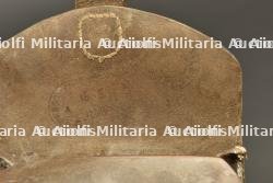 Equipement de Poilu ceinturon, cartouchières et bidon. — photo 3
