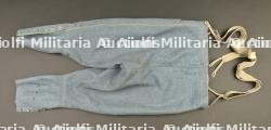Culotte de sous officier d'infanterie — miniature 3