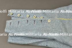 Culotte de sous officier d'infanterie — photo 5