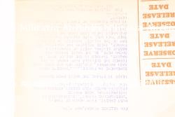 Photo de presse FFI. FFI press photograph. — miniature 4