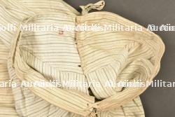 Lot d'effets en tissu de poilu — photo 3