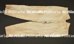 Lot d'effets en tissu de poilu — miniature 6