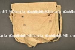 Lot d'effets en tissu de poilu — miniature 10