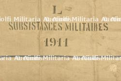 Lot d'effets en tissu de poilu — miniature 12