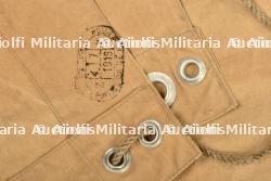 Toile de tente 1897 — photo 2