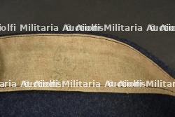 Bonnet de police 1891 — photo 2