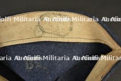 Bonnet de police 1891 — photo 3