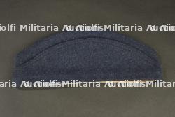 Bonnet de police 1891 — photo 5