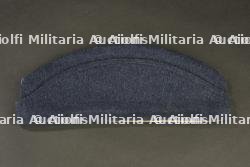 Bonnet de police 1891 — photo 6