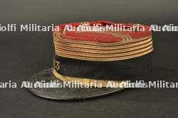 Képi de colonel du 83ème RI — photo 3