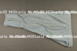 Culotte troupe 1915 infanterie