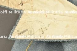 Culotte troupe 1915 infanterie — photo 3