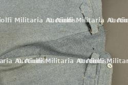 Culotte troupe 1915 infanterie — photo 5