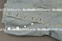 Culotte troupe 1915 infanterie — photo 8