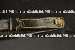 Képi foulard du commandant L. M. du 156e de Ligne — miniature 5
