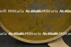 Masque anti gaz ARS 17 avec son boitier de transport — photo 3