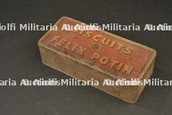Lot d'objets de poilus — miniature 2