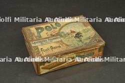 Lot d'objets de poilus — photo 3