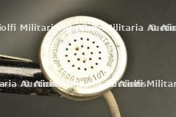 Téléphone de campagne francais modèle 1909-1915 — miniature 3