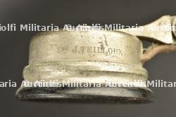 Téléphone de campagne francais modèle 1909-1915 — miniature 4