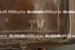 Téléphone de campagne francais modèle 1909-1915 — photo 11