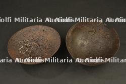 Cervelière protège tête francaise — photo 3