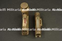Objets d'orientation, de pointage et réglage — miniature 2