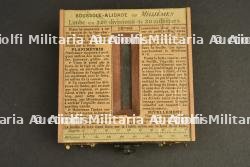 Objets d'orientation, de pointage et réglage — miniature 5